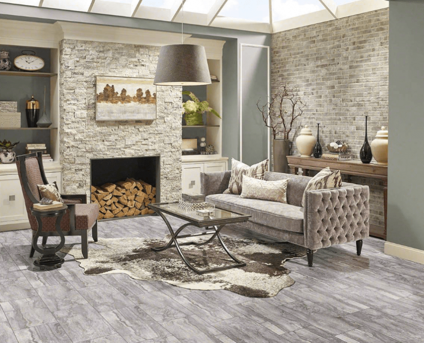 Tiles for Kitchens, Bathrooms, and More in NYC | Home Art Tile Kitchen and Bath