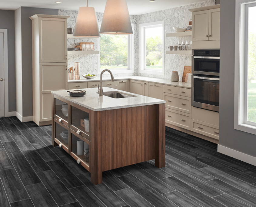 Tiles for Kitchens, Bathrooms, and More in NYC | Home Art Tile Kitchen and Bath