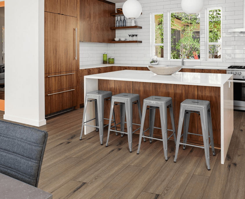 Tiles for Kitchens, Bathrooms, and More in NYC | Home Art Tile Kitchen and Bath