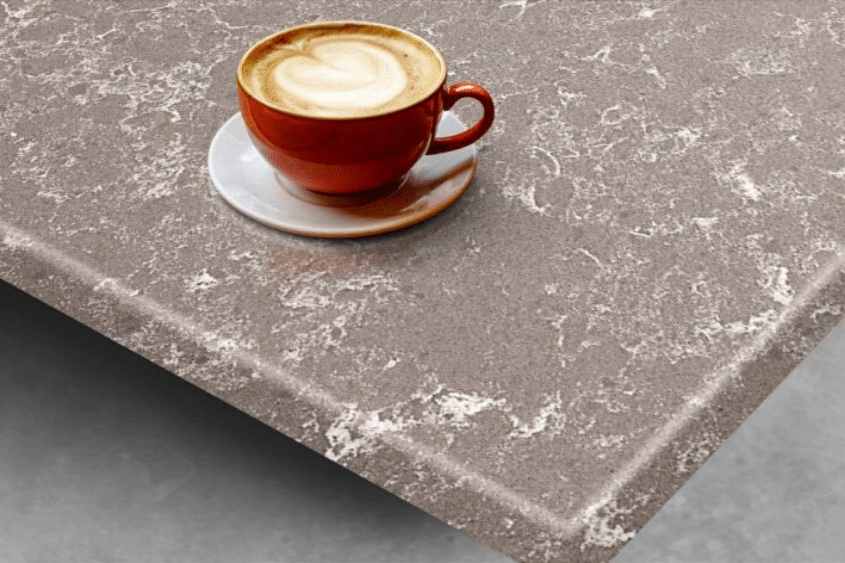 Kitchen Countertops NYC | Home Art Tile Kitchen and Bath