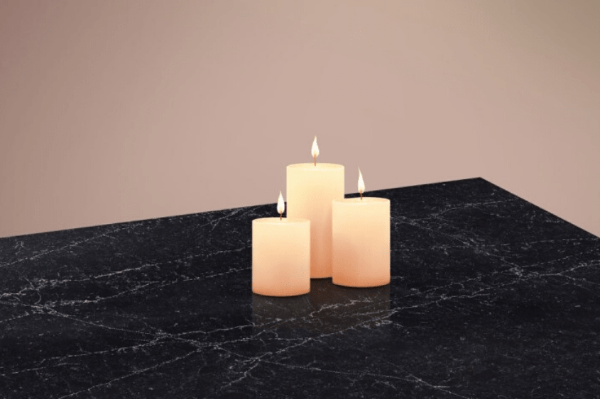 Kitchen Countertops NYC | Home Art Tile Kitchen and Bath