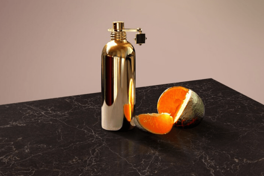 Kitchen Countertops NYC | Home Art Tile Kitchen and Bath