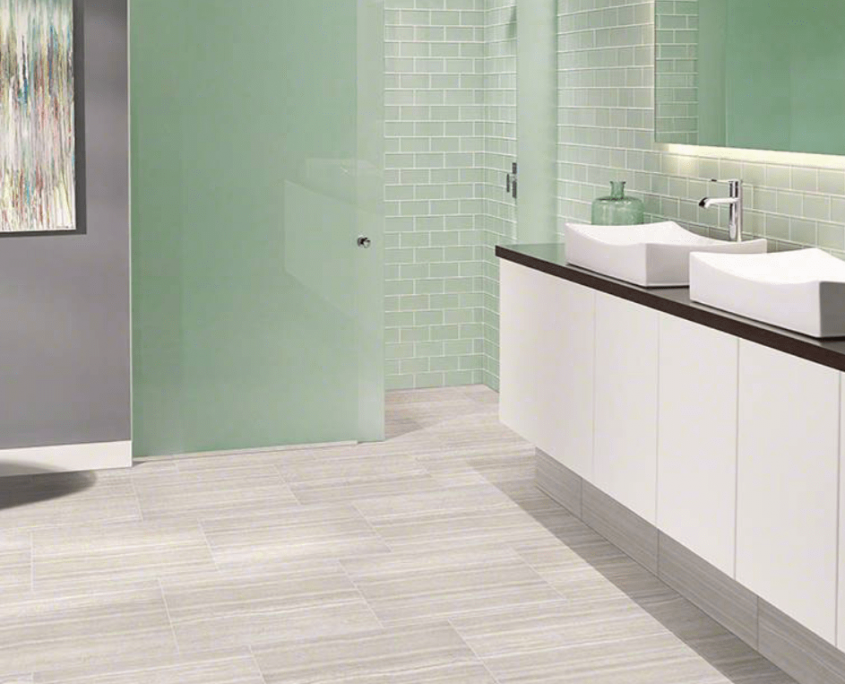 Tiles for Kitchens, Bathrooms, and More in NYC | Home Art Tile Kitchen and Bath