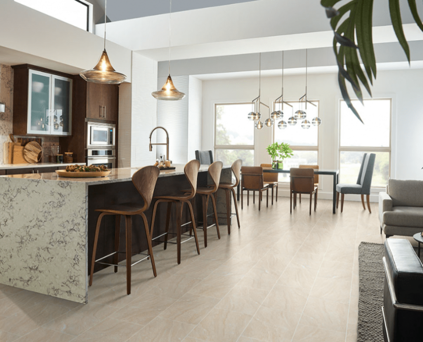 Tiles for Kitchens, Bathrooms, and More in NYC | Home Art Tile Kitchen and Bath