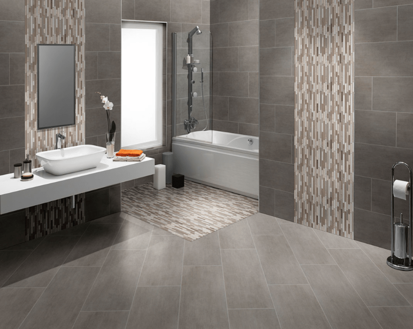 Tiles for Kitchens, Bathrooms, and More in NYC | Home Art Tile Kitchen and Bath