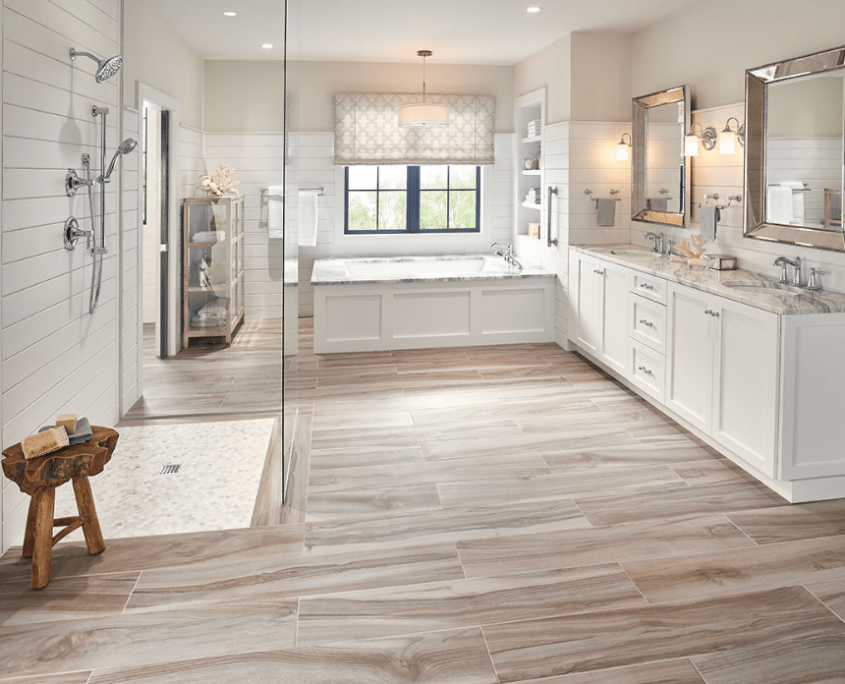 Tiles for Kitchens, Bathrooms, and More in NYC | Home Art Tile Kitchen and Bath