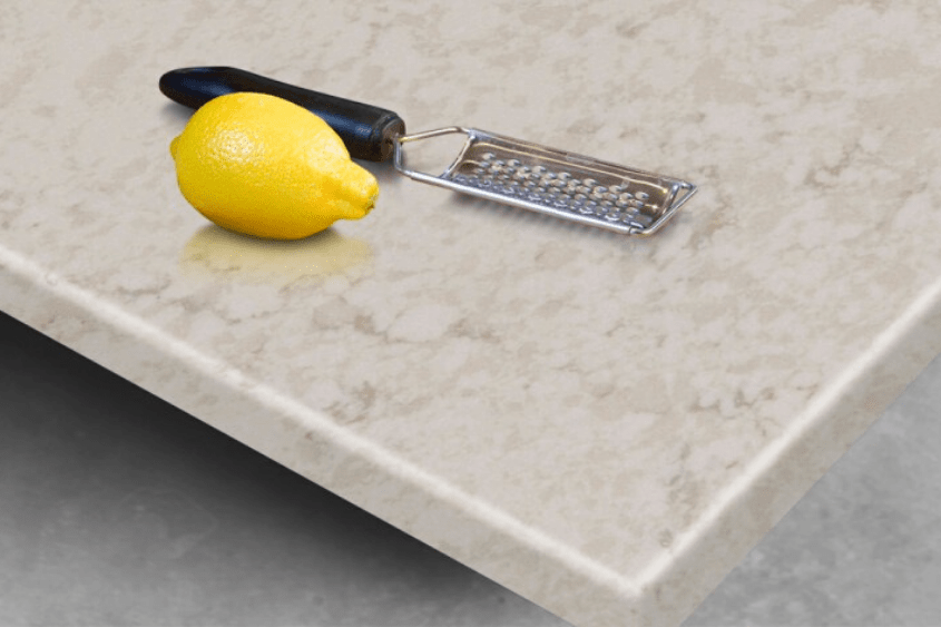 Kitchen Countertops NYC | Home Art Tile Kitchen and Bath