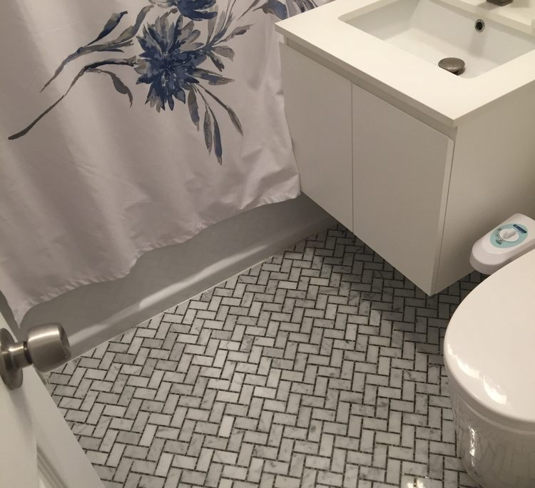 Eco-Friendly Tile Options for Sustainable Kitchen & Bath in NYC | Home Art Tile Kitchen and Bath